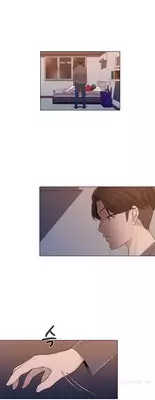 Miss Mystic Ch.1-10 (English) (Ongoing)