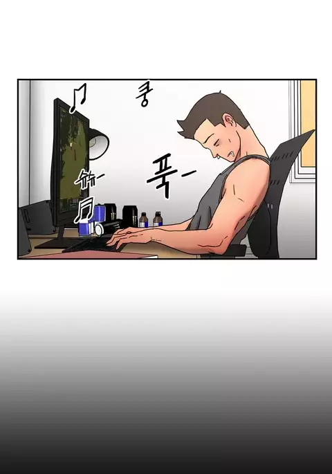 Refrain Love Ch.1-34