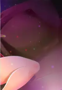 [gallery walhalla (Kanoe)] Shiki-nyan ga Deru made Kaku stage 1 (THE IDOLM@STER CINDERELLA GIRLS)