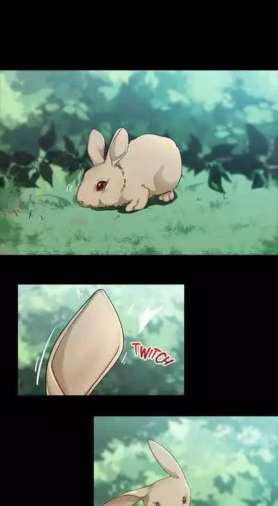 [KAMADI, OneDollar, Grilled Mero] Absolute Hypnosis in Another World (1-24) [English] [Ongoing]