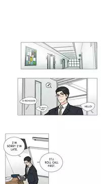 [The Jinshan] Sadistic Beauty Ch.1-24 (English) (Ongoing)