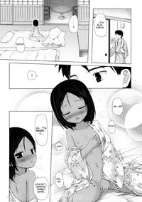 (SC52) [Noraneko-no-Tama (Yukino Minato)] Kago no Naka no Kotori wa Itsu Deyaru 3 | When Will The Caged Bird Be Released 3 [English] =LWB=