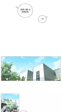 [The Jinshan] Sadistic Beauty Ch.1-24 (English) (Ongoing)