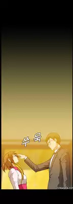 [Yihyeonmin] Drug Candy Ch.0-37 (English) (YoManga) (Ongoing)