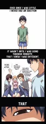 [Worin] Brawling Go Ch.0-34 (English) (YoManga) (Ongoing)