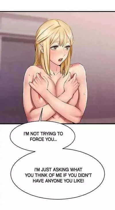 My Female Friend Who Crossed The Line [Rimpala, Gimdanchu] Ch.30? [English] [Manhwa PDF]