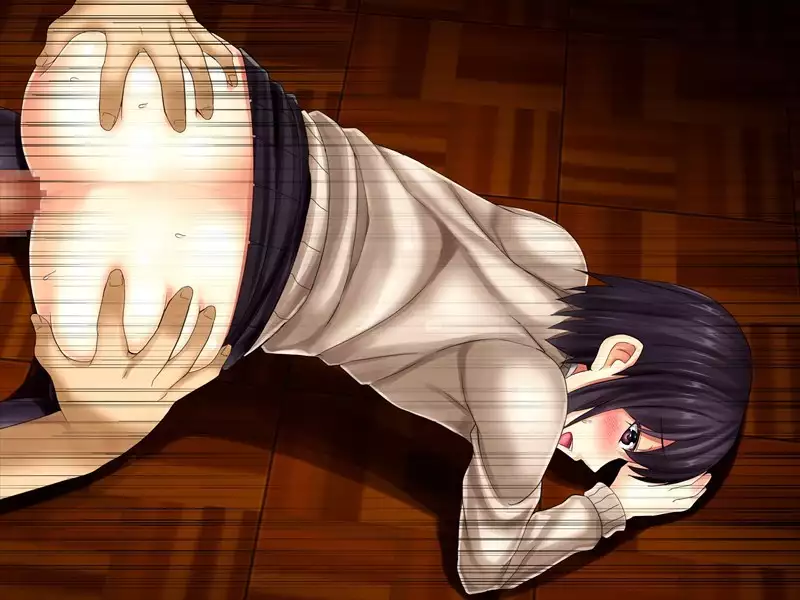 Ayatsuri App o Tsukatte Namaikina JK Sai Kyouiku!! -Zetsurinko Chin Otoko no Gyakushu-