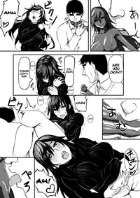 [Pepe] Imouto Valentine 1-6 [English]