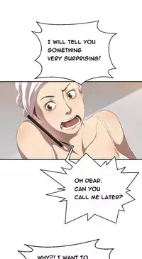 [Kurenai] Club Sodom Ch.1-31 (English) (Ongoing)