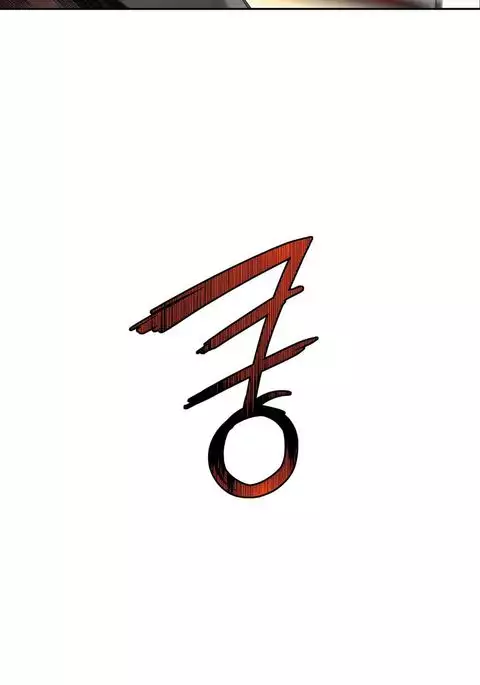 Lilith`s Cord Ch.1-23