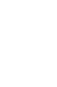 (C71) [INFINITY-FORCE (Mercy Rabbit)] Ariake International X-rated Manga Festival Mercy Rabbit SPECIAL (Various)