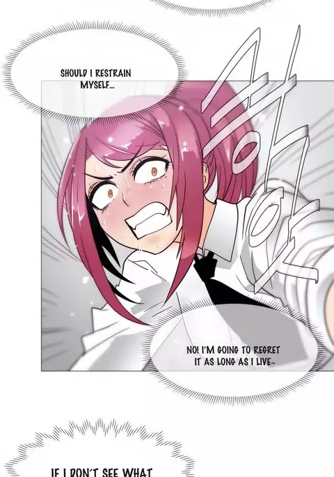 Household Affairs Ch.1-42