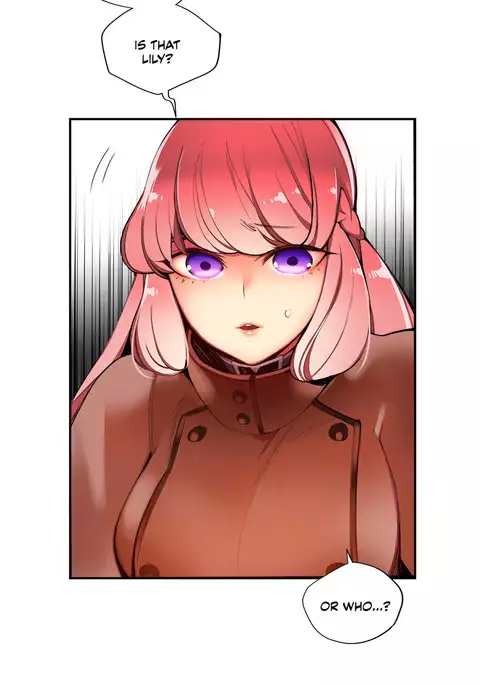 Lilith`s Cord Ch.1-23