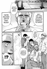 [Matsuzaki Tsukasa] Sanzensekai no Karasu o Koroshi Kanzenban - Killing The Crow on 3,000 Worlds [English] [Biitchylin]