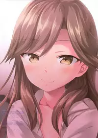 (C94) [Kajimura Market (Kajimura Kajima)] DesCon!! 20 -DESTROYER COMPLEX- (Kantai Collection -KanColle-)