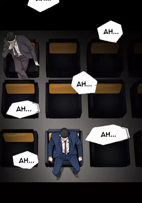 The Taste of Hands Ch.1-57