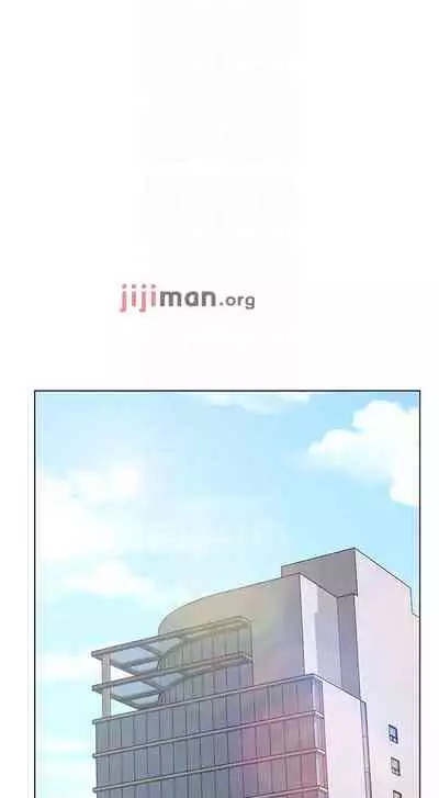 【周一连载】业绩女王（作者：洗髮精&耀安） 第1~38话