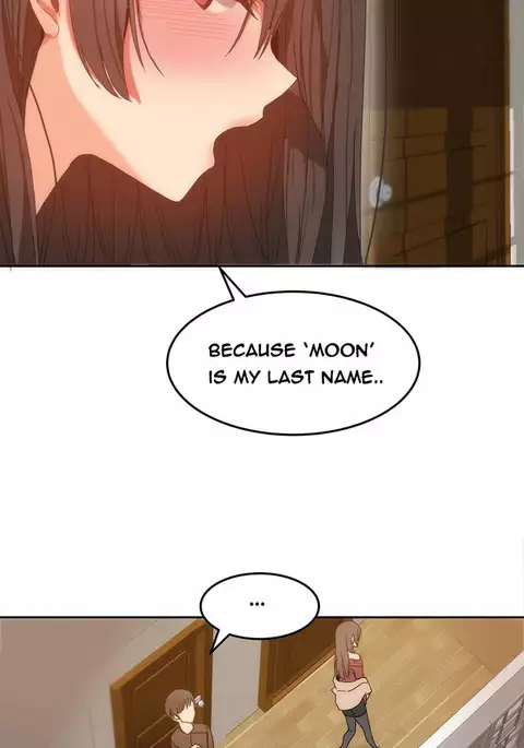 Hari Dormitory Ch.0-13