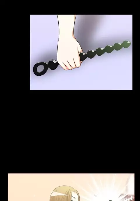 Love Parameter Ch.1-44