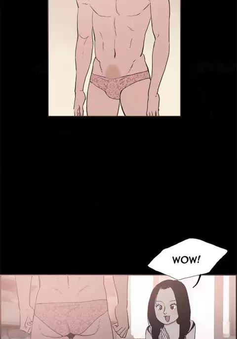 Cohabitation Ch.1-46