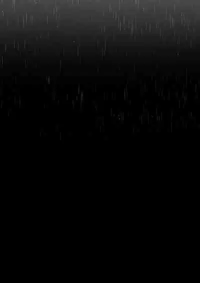 [Yatomomin (Yamamoto Tomomitsu)] Nao-chan NTR ~Suki ni Natta Hito wa, Osananajimi no Otou-san Deshita.~ | 小奈绪NTR～喜欢上的人是青梅竹马的父亲。～ [Chinese]