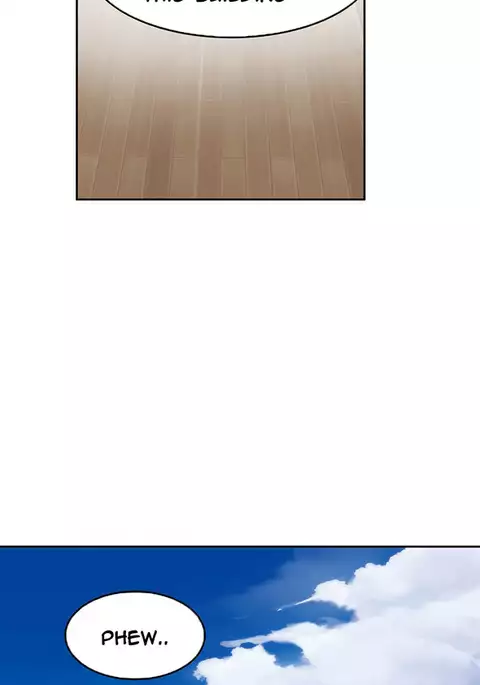 Hari Dormitory Ch.1-9