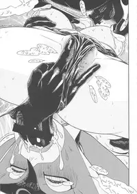 [From Japan] Seiiiki Naki Jukujuku Kaikaku (Various)