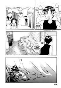 [Yonekura Kengo] Evergreen (complete) [English]