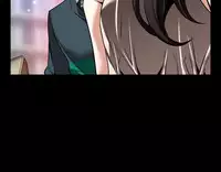 [KKUN &INSANE] Love Parameter 恋爱辅助器 86-96 [Chinese]中文