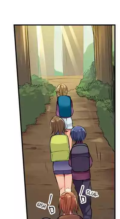 [Kalt] Nebukuro Ecchi ~ Senpai! Haitte ii desu ka? | Sex in the Sleeping Bag. Can I Join You? [English]