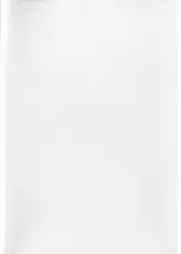 (C85) [Tooku no Sora (UTAKATA Nagi)] Musashi-san no Kojin Jugyou (Kyoukai Senjou no Horizon)