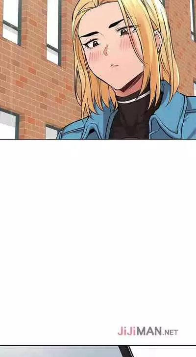 【周二连载】要对妈妈保密唷!（作者：NOAH） 第1~26话