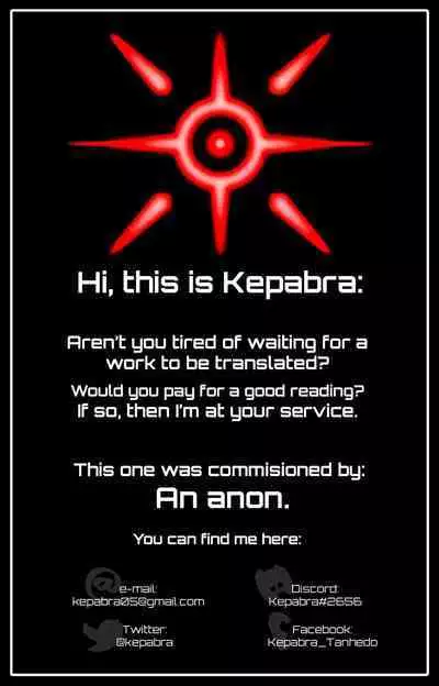 [Haitoku Sensei] Dono Mama ga Suki? ~Okada-ke no Baai~ | Which Mom is Your Favorite? [English] [The Crimson Star TL]