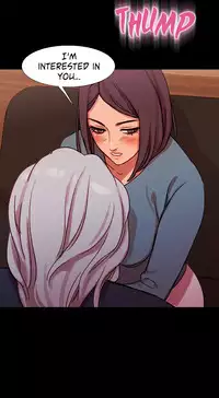 [PINKO] Scandal of the Witch Ch.1-29 (English) (Ongoing)