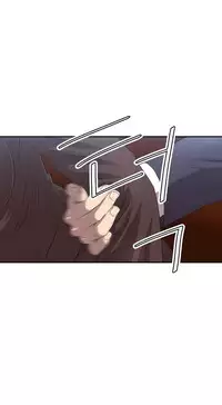 [Kurenai] Club Sodom Ch.1-31 (English) (Ongoing)