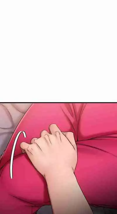 My Female Friend Who Crossed The Line [Rimpala, Gimdanchu] Ch.30? [English] [Manhwa PDF]