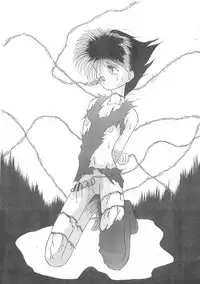 (C47) [Saku Saku Circle (Akiha Chiaki)] SUMPOSION Kyouen (Various)