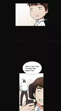 By Chance (Ep. 1-27) [English]