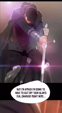 [Getty] Siren Ch.0-12 (English) (YoManga) (Ongoing)