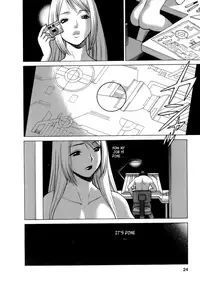 [Tamaki Nozomu] Kyou wa Nani Shiyo | Let's Play Lovegames, Shall We? [English] [Tadanohito]