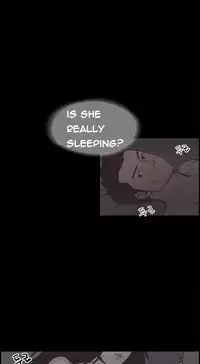 [Mr. Byeong-Su] Cohabitation Ch.1-54 (English)