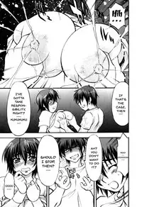 [Anthology] Mesu Kyoushi | Bitch Teacher Ch. 1-4 [English] {Doujins.com}