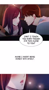 [PINKO] Scandal of the Witch Ch.1-29 (English) (Ongoing)