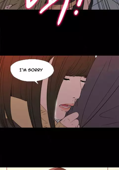 Girl Next Door Ch.1-29