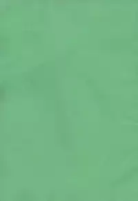 [BLACK DOG (Kuroinu Juu)] Cream Starter+ (Bishoujo Senshi Sailor Moon) [English] [Tonigobe]