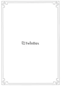 (COMITIA116) [TwinBox (Maki, Tama)] Rakka Shunshou 2 [English] {Hennojin}