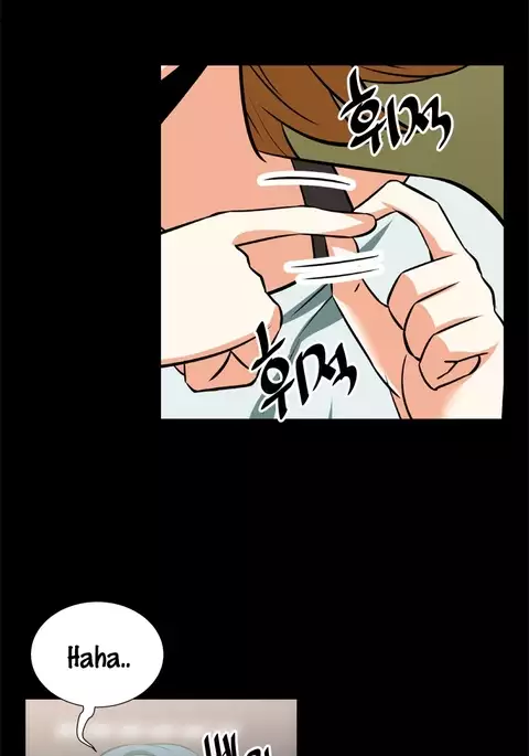 Love Parameter Ch.1-72