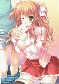 (C90) [STUDIO GOMASENBE (Goma Satoshi)] I♥YU Issho ni Hairou yo (Love Live! Sunshine!!)