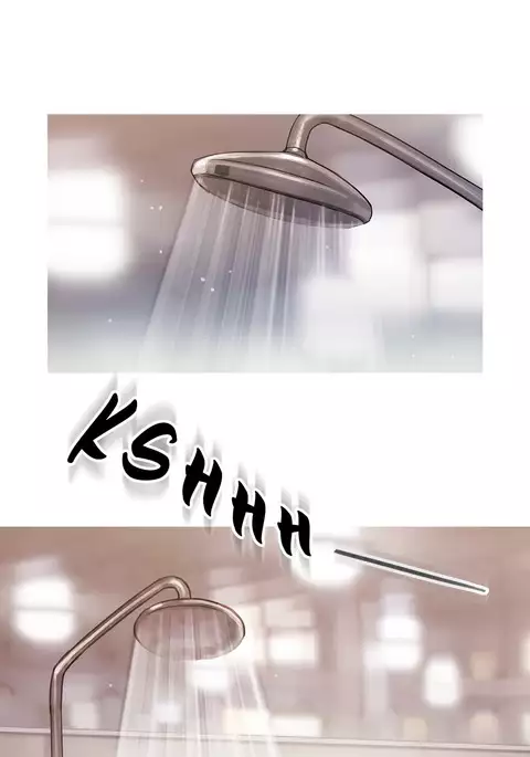 Scandal of the Witch Ch.1-24