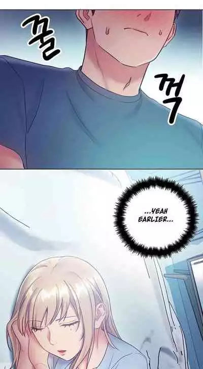 [Neck Pilllow] Stepmother Friends Ch.39/? [English] [Hentai Universe] NEW! 13/10/2020